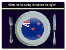 New Zealand-logo