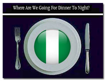 Nigeria-logo