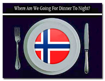 Norway-logo