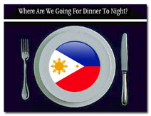 Philippines-logo