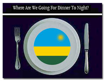 Rwanda-logo