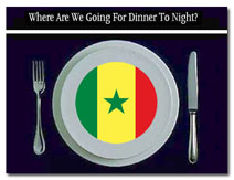 Senegal-logo