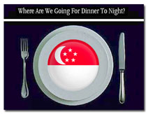 Singapore-logo