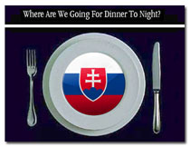 slovakia-logo