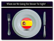 Spain-logo
