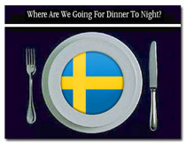 Sweden-logo