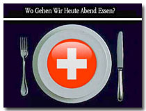 Swiss-de-logo