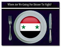 Syria-logo