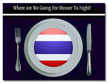 Thailand-logo
