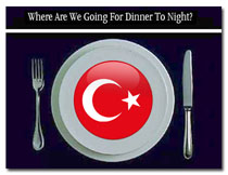 Turkey-logo