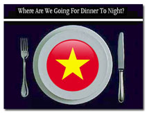 Vietnam-logo