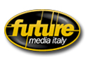 futur media italy-logo
