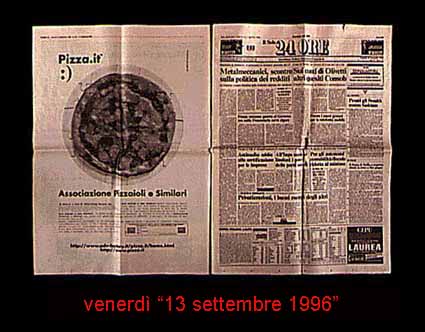 pagina-pubblicitaria-pizza.it-ibm
