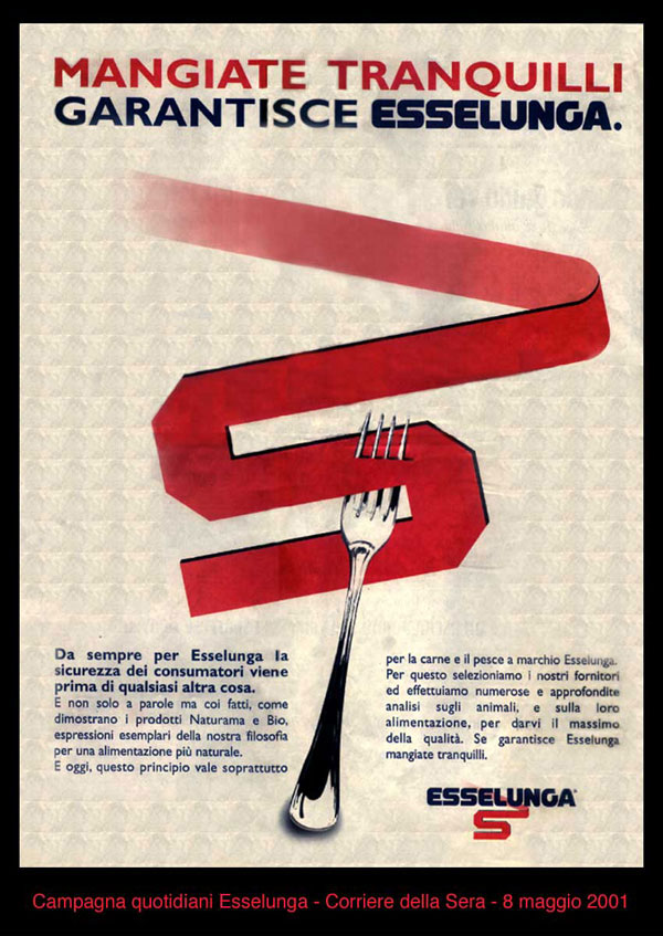 pagina-pubblicitaria-trentino