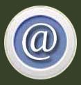 Icona email - scrivi alla cantina