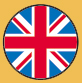 pagine-inglese