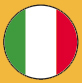 pagine-italiano