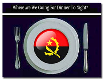 Angola-logo