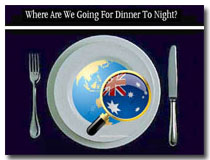 Australia-logo