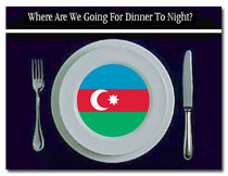 Azerbaijan-logo