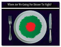 Bangladesh-logo