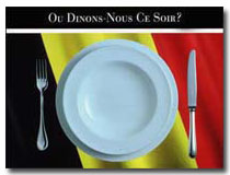 Belgium-logo