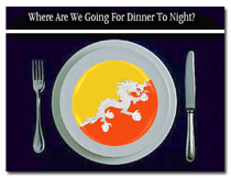 Bhutan-logo