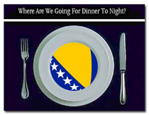 Bosnia-and-Herzegovina-logo