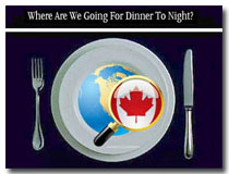Canada-logo
