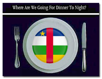 Central-African-Republic-logo
