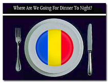 Chad-logo
