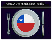 Chile-logo