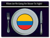 Colombia-logo