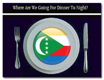 Comoros-logo
