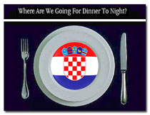 Croatia-logo