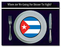 Cuba-logo