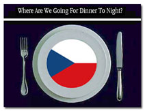 Czech Republic-logo