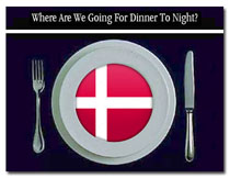 Denmark-logo