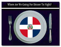 Dominican Republic-logo