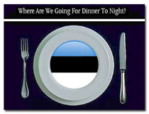 Estonia-logo