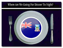 Falkland Islands-logo