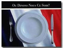 France-logo
