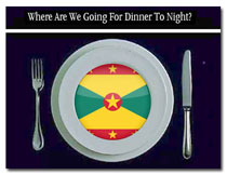 Grenada-logo