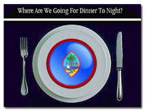 Guam-logo
