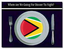 Guyana-logo