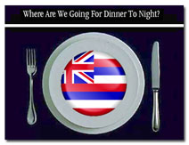 Hawaii-logo
