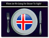 Iceland-logo