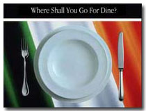 Ireland-logo