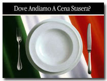 Italy-logo