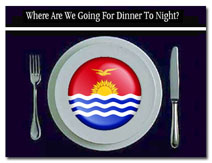 Kiribati-logo